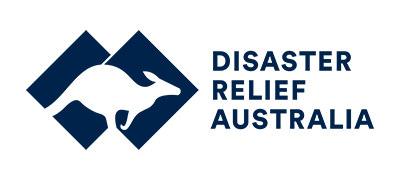 Disaster Relief Australia Community Volunteer Training Portal